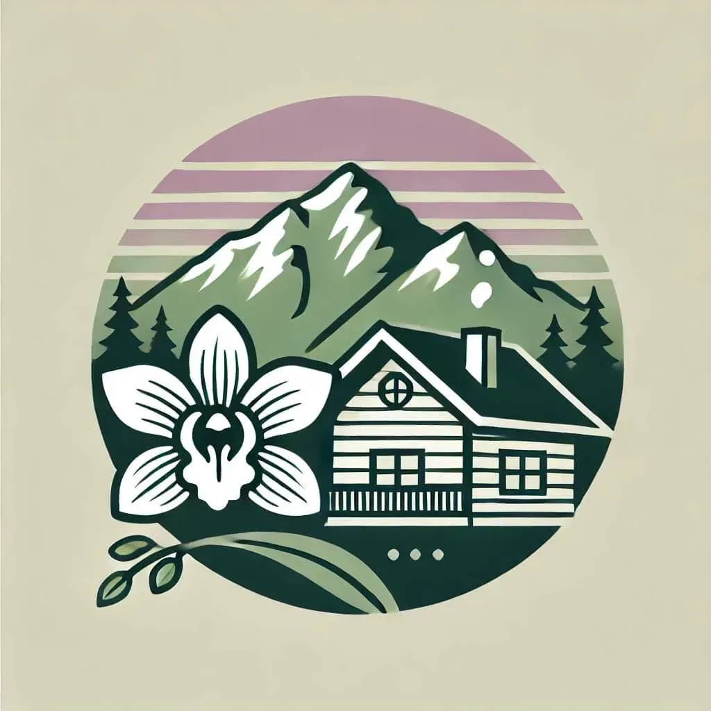 Willa Storczyk logo
